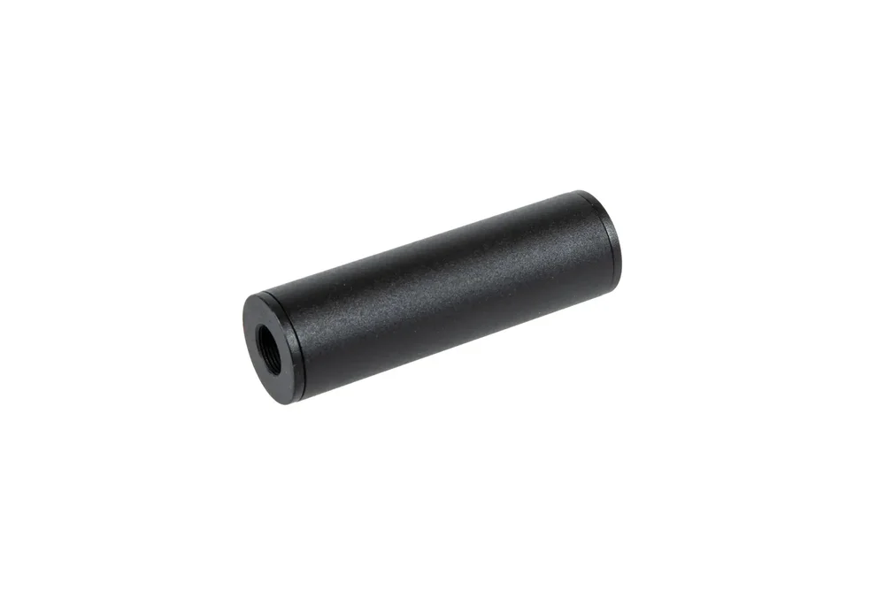 Covert Tactical Standard Silencer - Shhhhh 30x100 - Bild 2