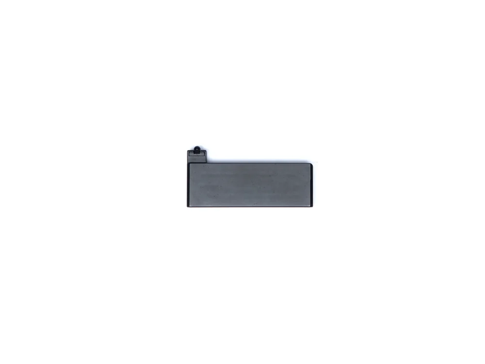 Magasin, Manuel, M40A3 Magasin, Manuel, M40A3
