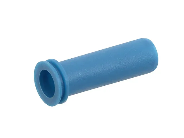 SR25 nozzle – 24,3 mm - Bild 2