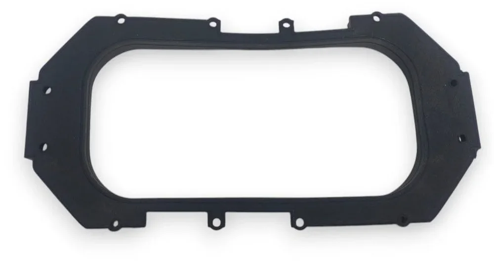 Driver board Gasket (Junta Impermeable)For Inmotion V11 Driver board Gasket (Junta Impermeable)For Inmotion V11