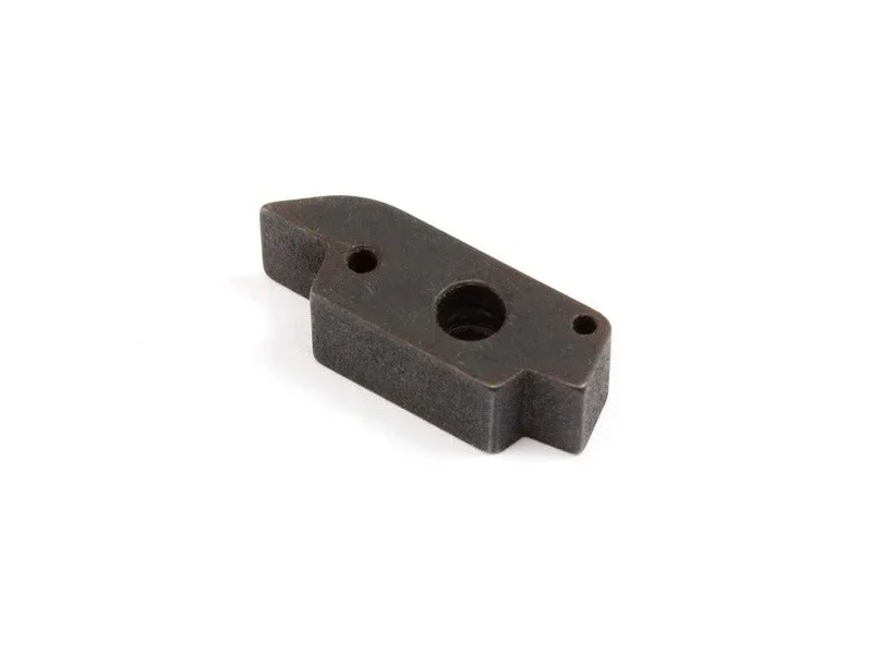 AirsoftPro Steel Piston Sear for AWS ZERO Trigger (L96) - Bild 1