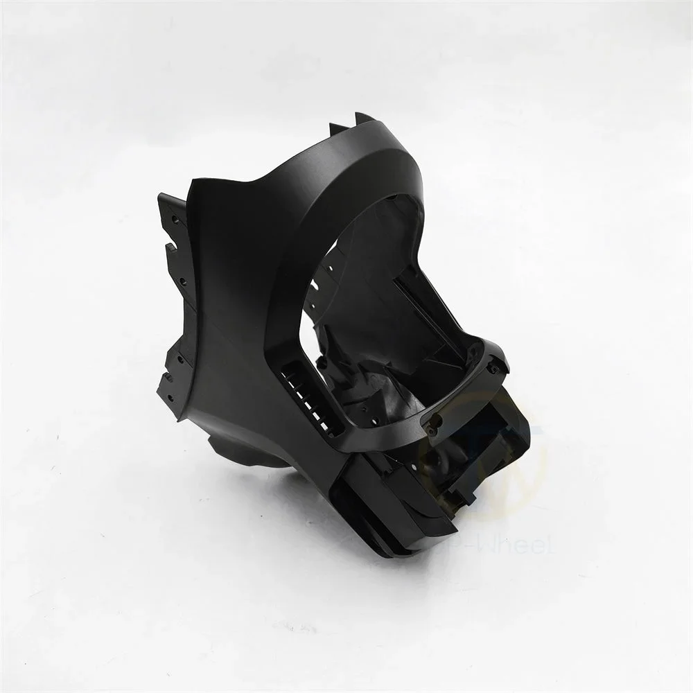 INMOTION Front Light Cover For V11 Electric Unicycle - Bild 3