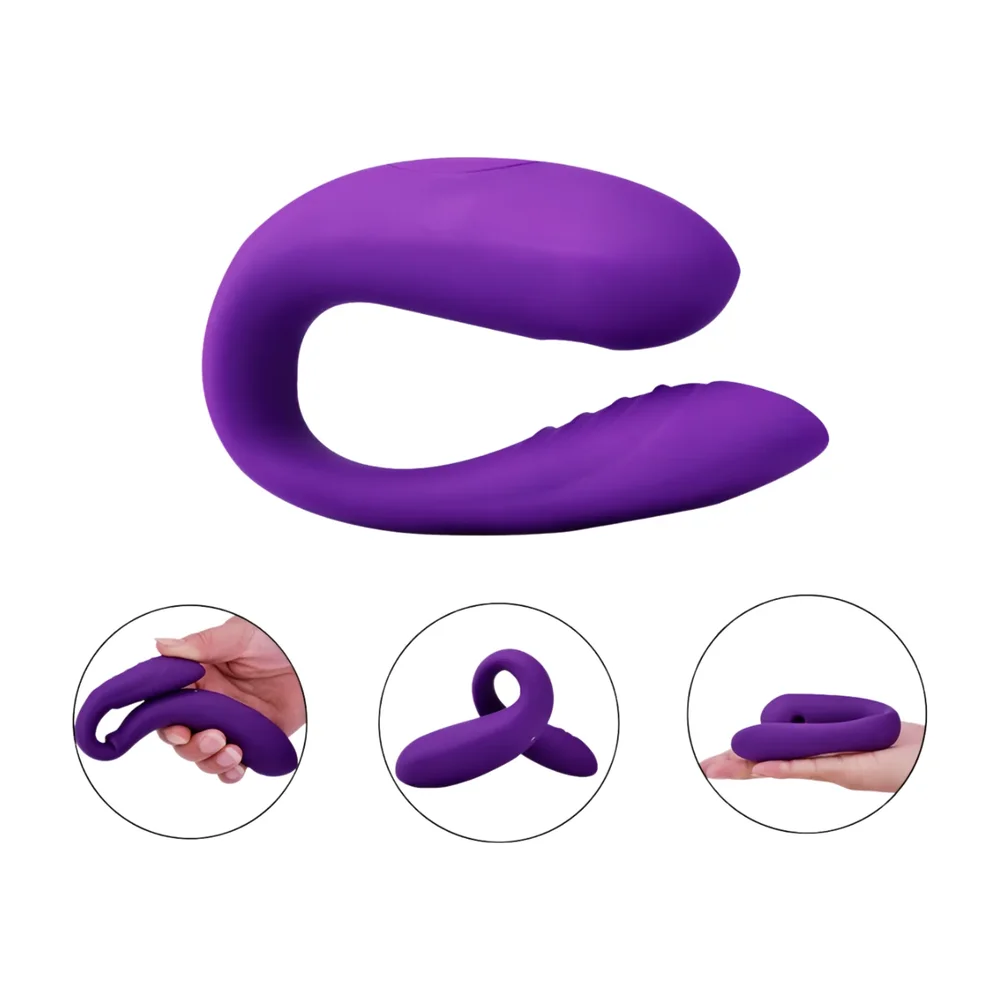 PARVIBRATOR U - Bild 2