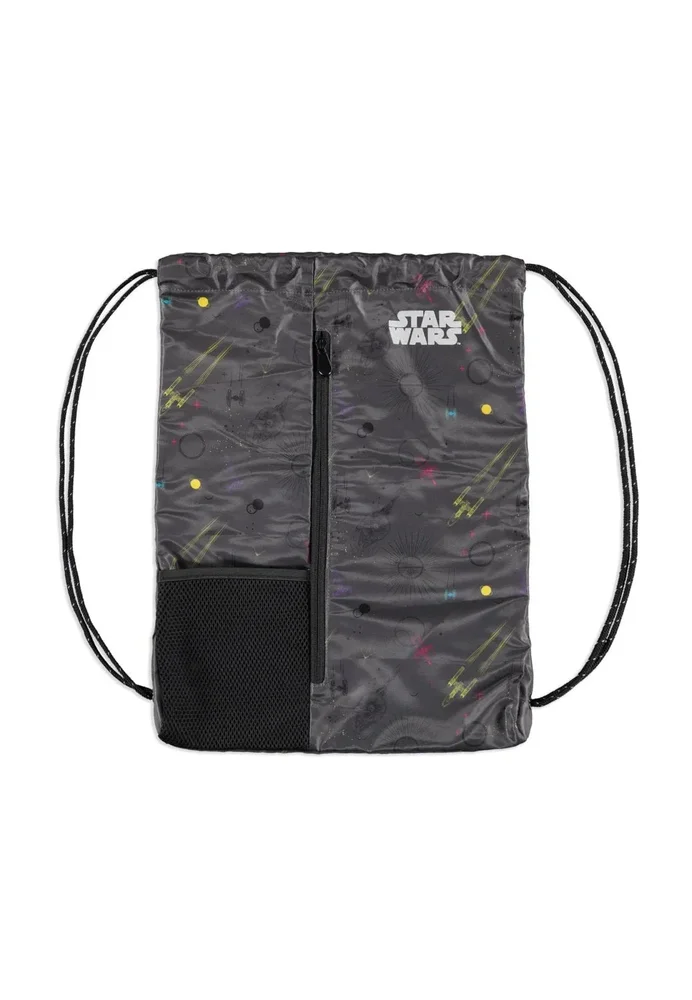 Star Wars gympapåse träningspåse - Bild 1