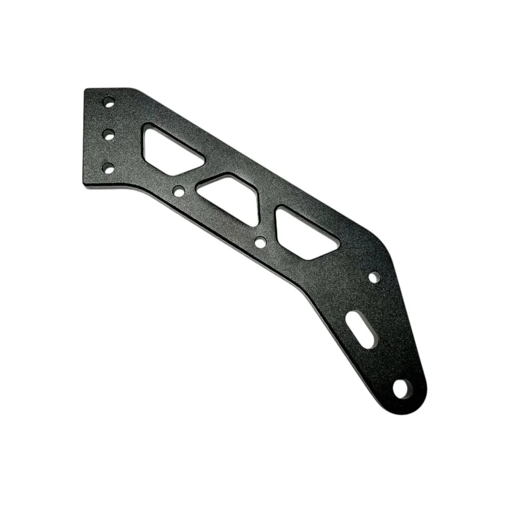 Stem Headset Left for Dualtron Mini - Bild 1