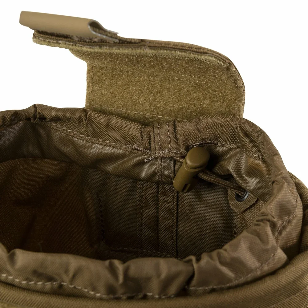 HELIKON COMPETITION Dump Pouch - Bild 3