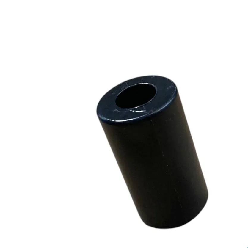 Front Body Shaft Rubber for Dualtron Togo Front Body Shaft Rubber for Dualtron Togo
