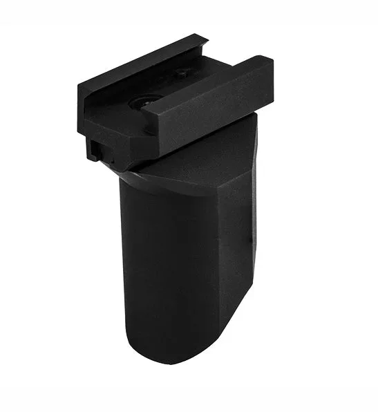 Black AK PK-6 Picatinny grip - Bild 1