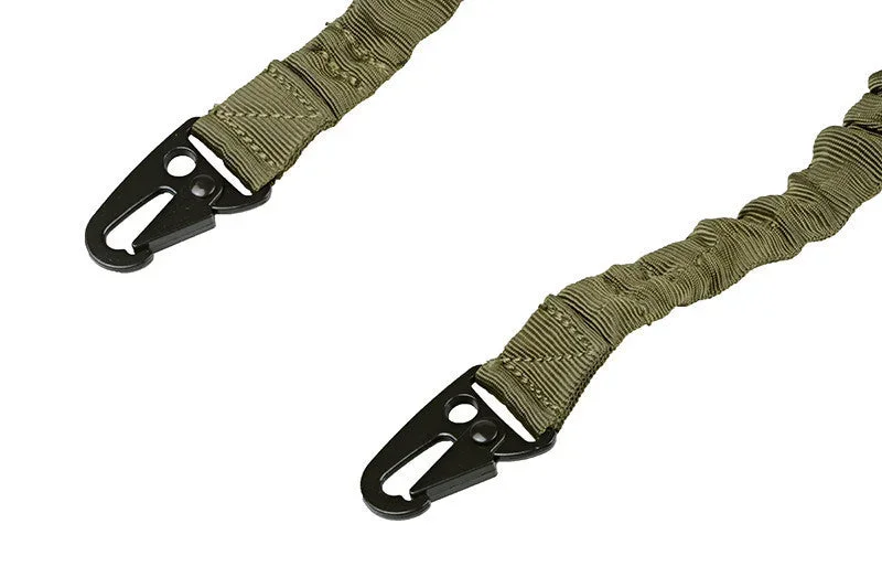 2 Point bungee Sling - Multicam - Bild 3