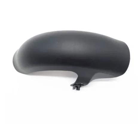 Front fender Mudguard Inmotion S1F/L9 Front fender Mudguard Inmotion S1F/L9