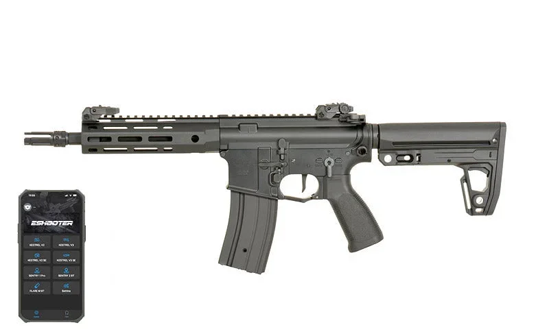 M906C ETU Wireless - Bild 1