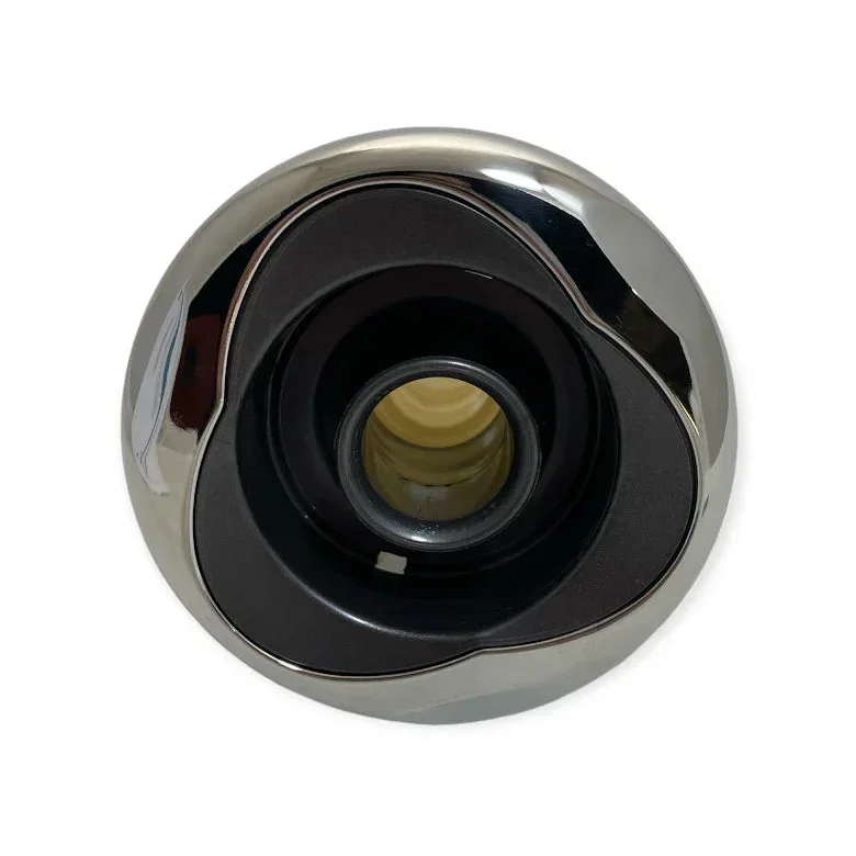 Jet C10 Whirlpool utan LED CS Jet C10 Whirlpool utan LED CS