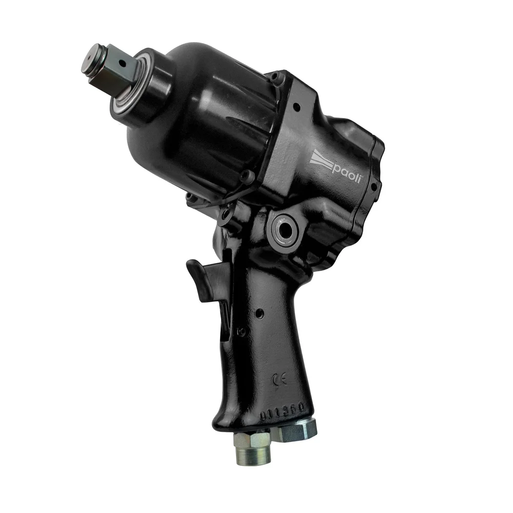 DP 176