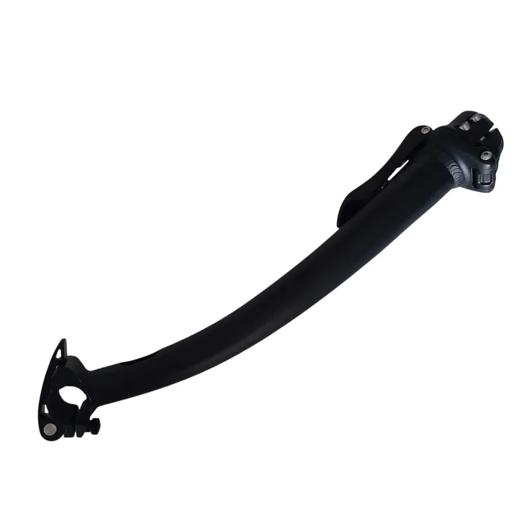 Head Tube (Tubo De Direccion) Inmotion P1/P1F - Bild 2