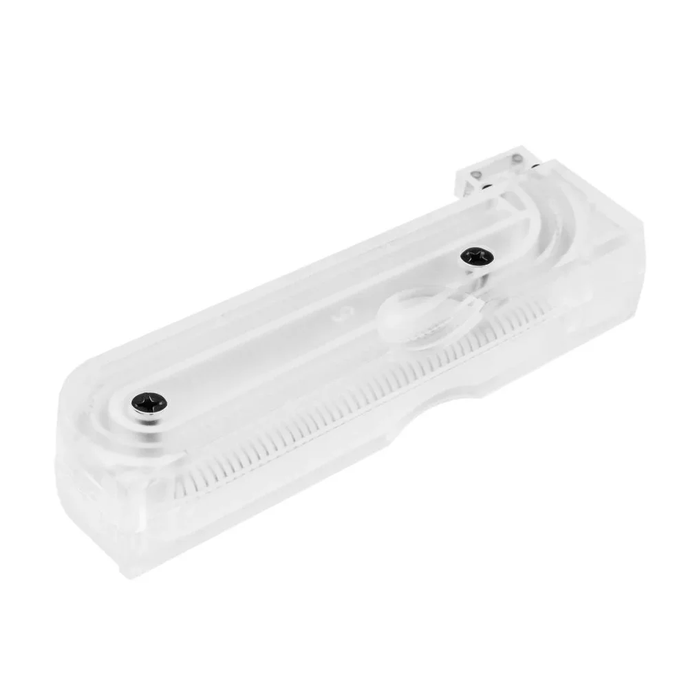 SSG10 Sniper Magasin SSG10 Sniper Magasin