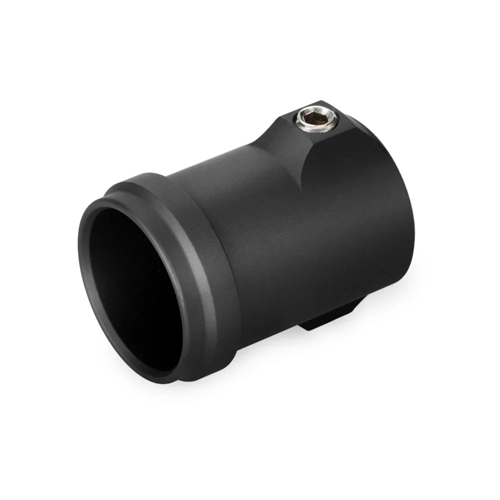 Barb Female to BQL 22 Female fitting Barb Female to BQL 22 Female fitting