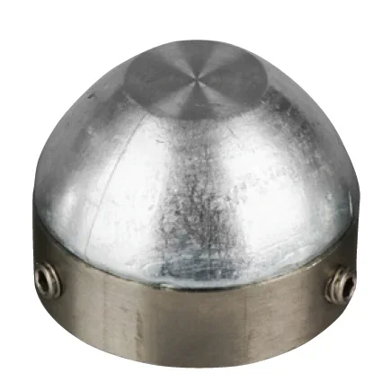 Anod Bosvik Ø40-41mm, TBOS40 Anod Bosvik Ø40-41mm, TBOS40