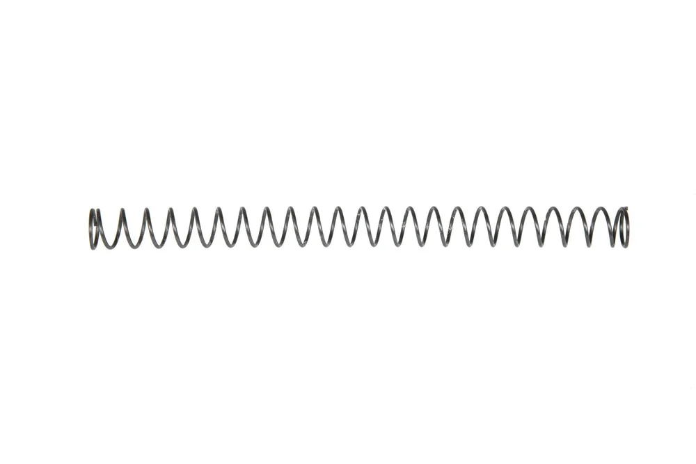 M100 Specna Arms Main Spring - Bild 2