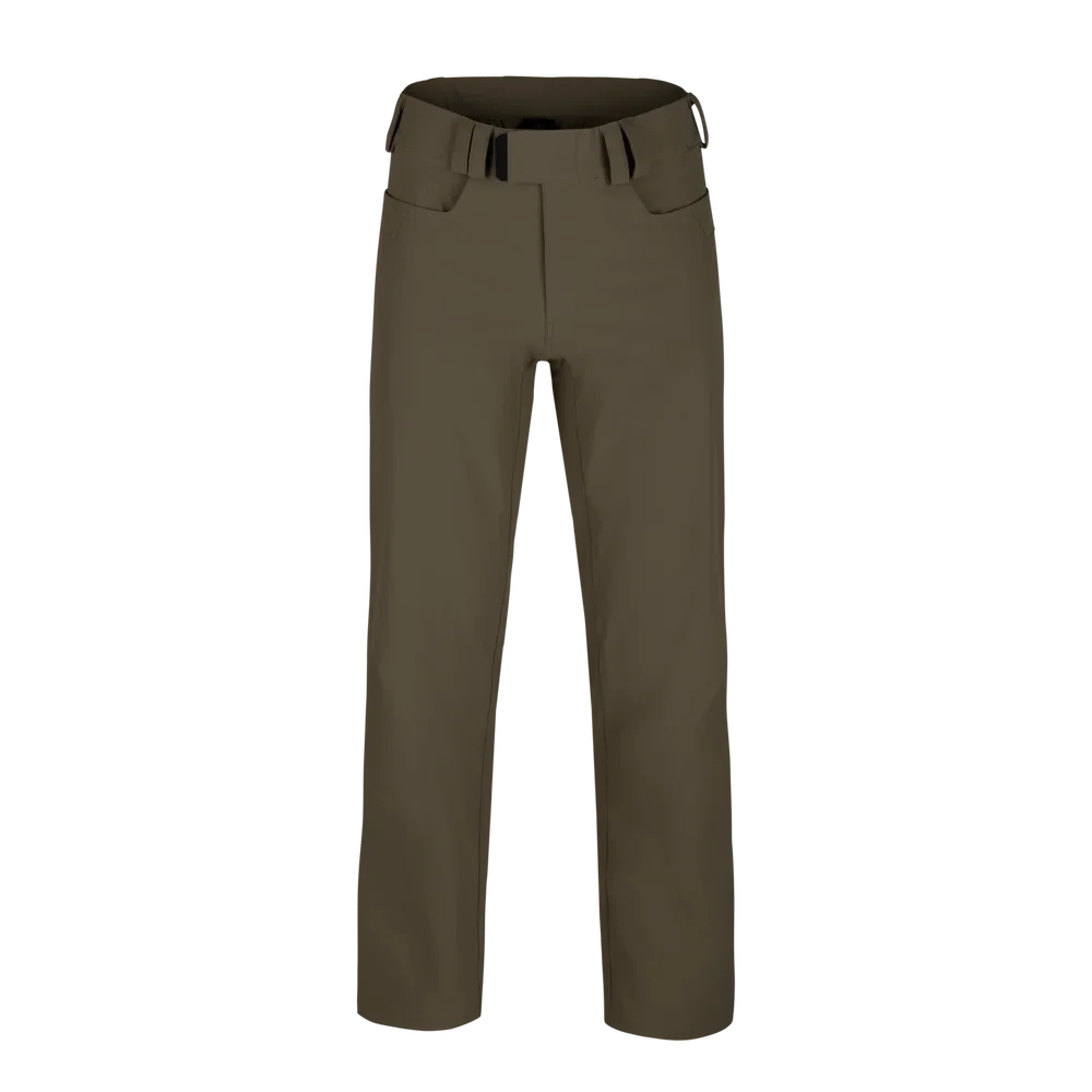 HELIKON COVERT TACTICAL PANTS VersaStretch Lite - Bild 3
