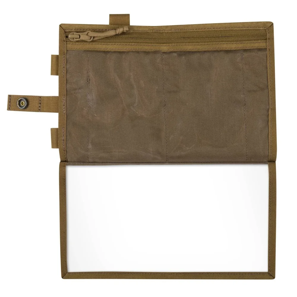 HELIKON MAP CASE Pouch - Bild 2