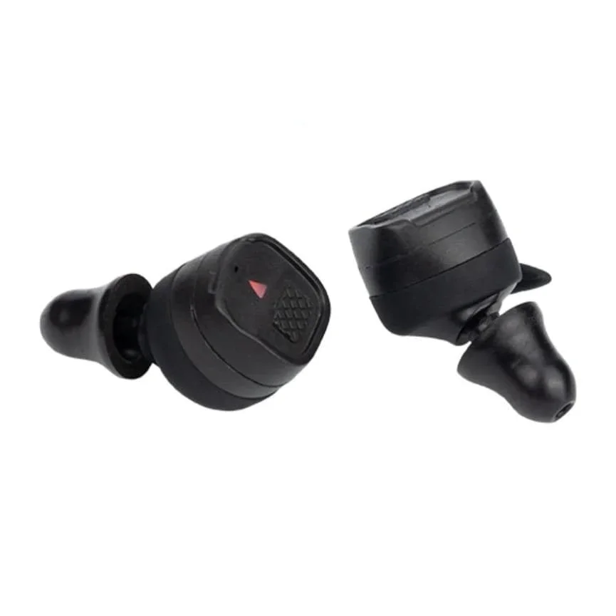 Earmor M20T PRO Bluetooth Electronic Earplugs Earmor M20T PRO Bluetooth Electronic Earplugs