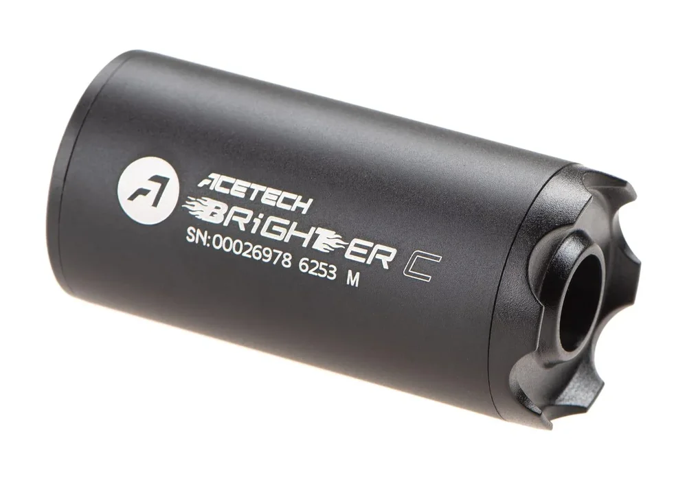 Brighter C Tracer Unit Brighter C Tracer Unit