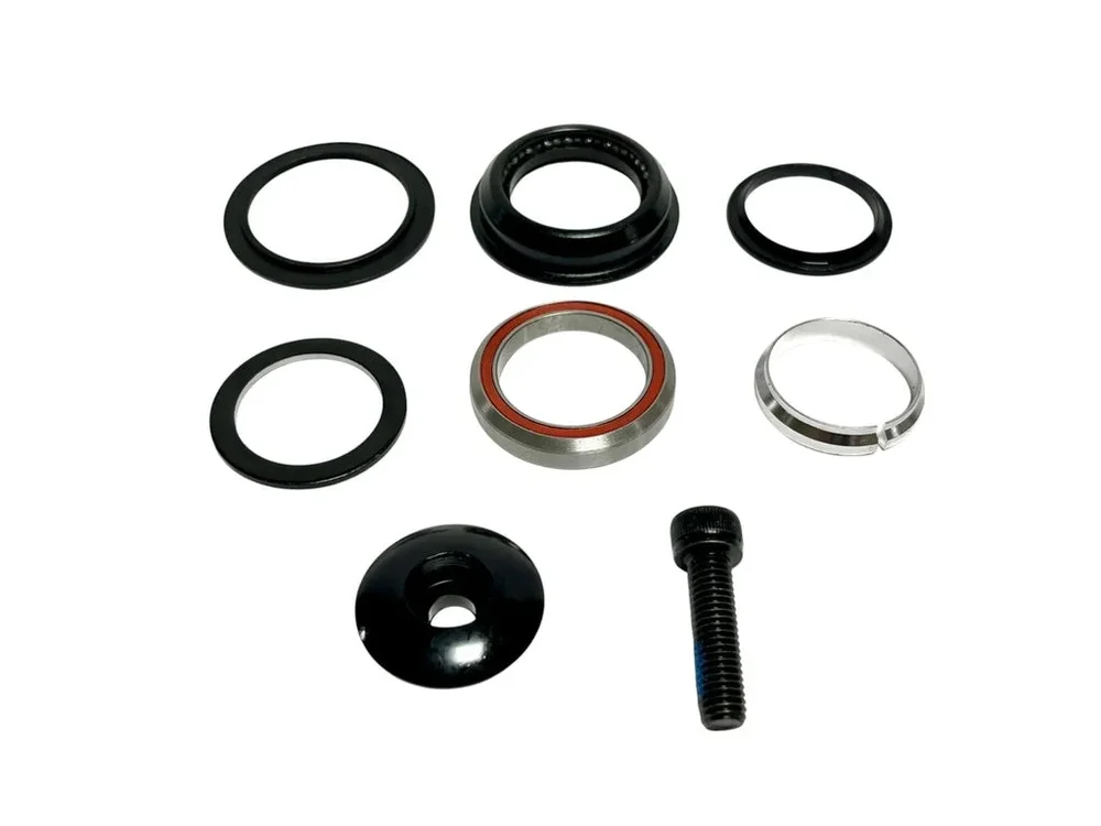 Kit bearing Inmotion Climber Kit bearing Inmotion Climber