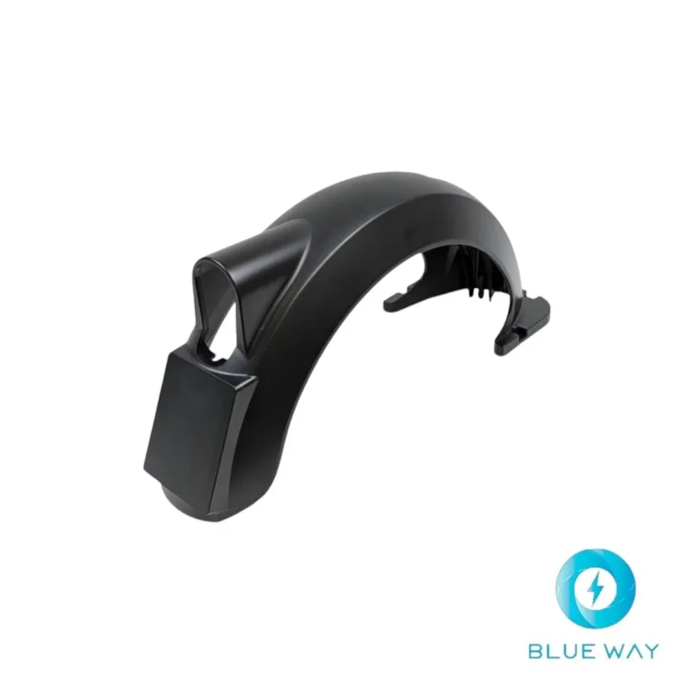 Rear Mudguard for Inmotion Climber Rear Mudguard for Inmotion Climber
