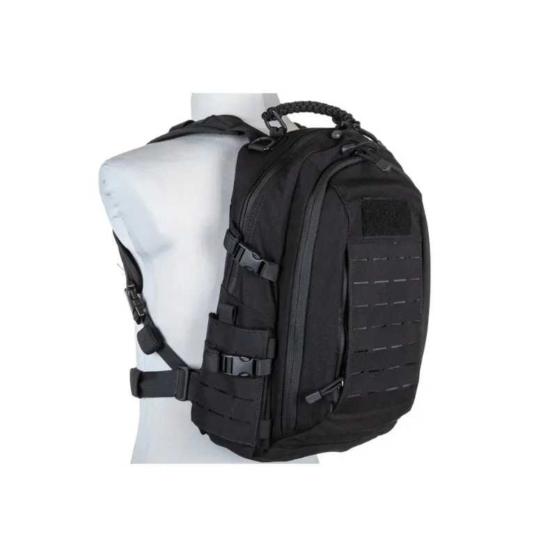 Specna Arms Tactical 20L rygsæk - Bild 2