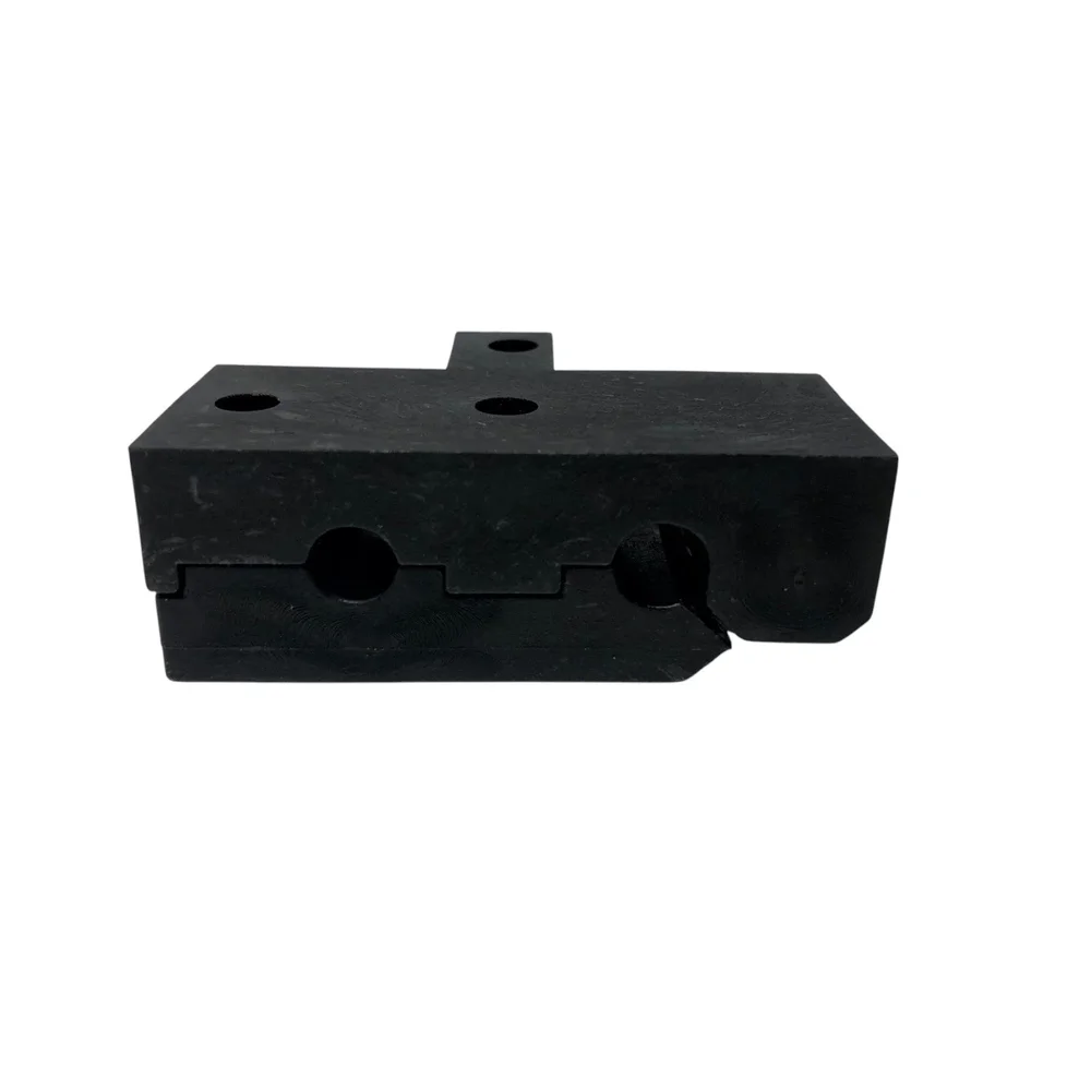 Aquamatic Fluch guides x 2 (Spännen) - Bild 2