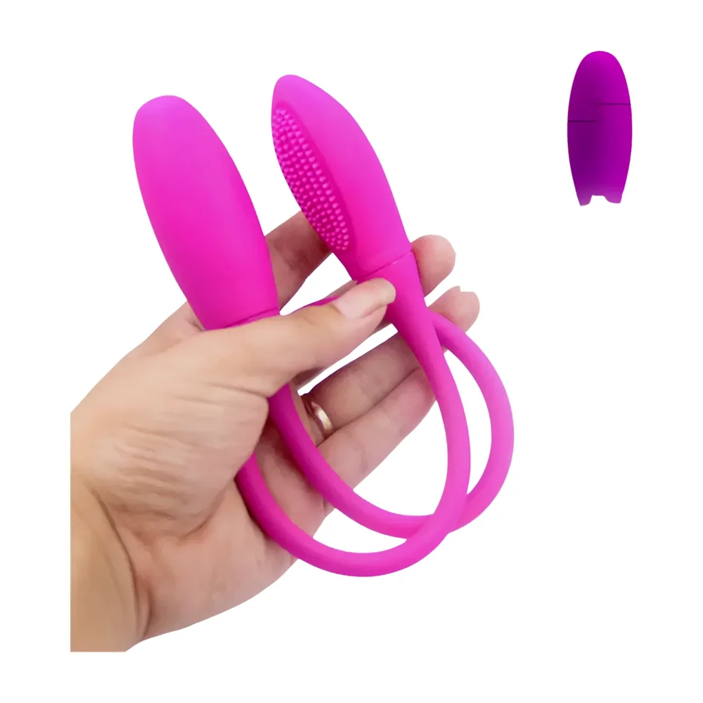 VIBRATOR DUOFLEX - Bild 2