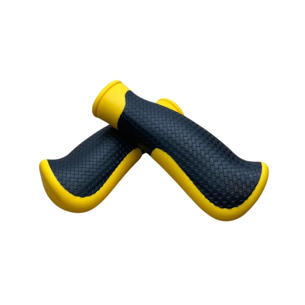 handle grip yellow (empuñadura amarillo) Blade Mini handle grip yellow (empuñadura amarillo) Blade Mini