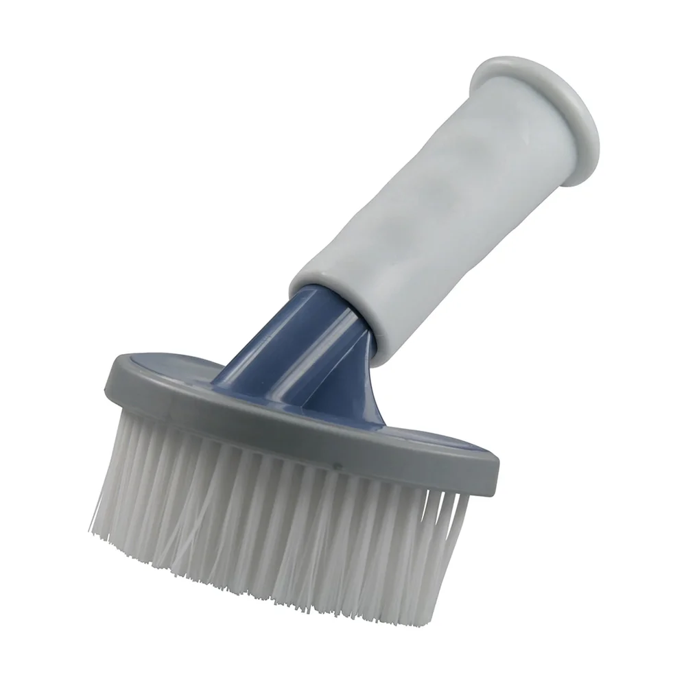 Spatillbehör DELPHIN SPA brush Spatillbehör DELPHIN SPA brush