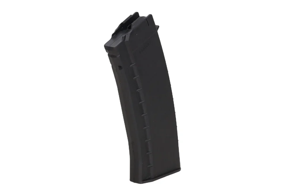 Specna Arms Beryl mid-cap magazine, 120 BBs Specna Arms Beryl mid-cap magazine, 120 BBs