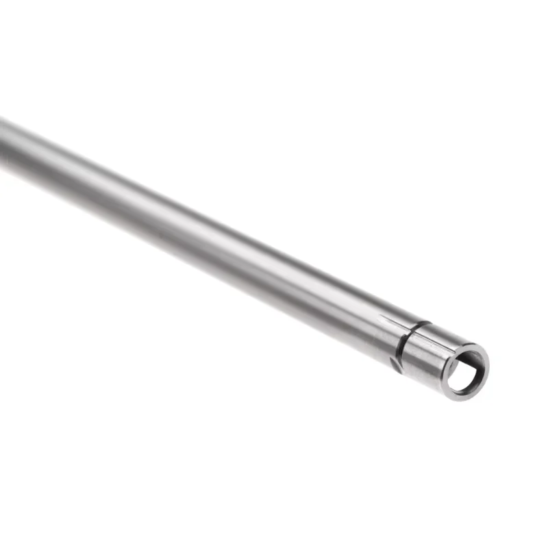 Lambda 6.03mm VSR Barrel 430mm - Bild 2