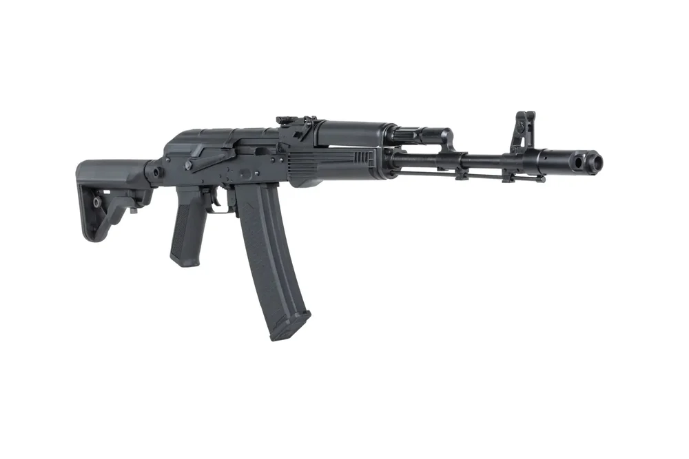 Specna Arms SA-PJ05 Prime J-Series / Aster V3 SE ETU - Bild 3