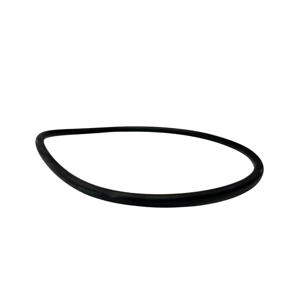 O-ring till Certikin Vision Toppmonterad 6-vägsventil - Bild 1