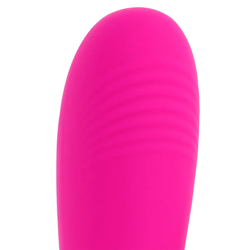 G-PUNKTSVIBRATOR OHMAMA - Bild 2