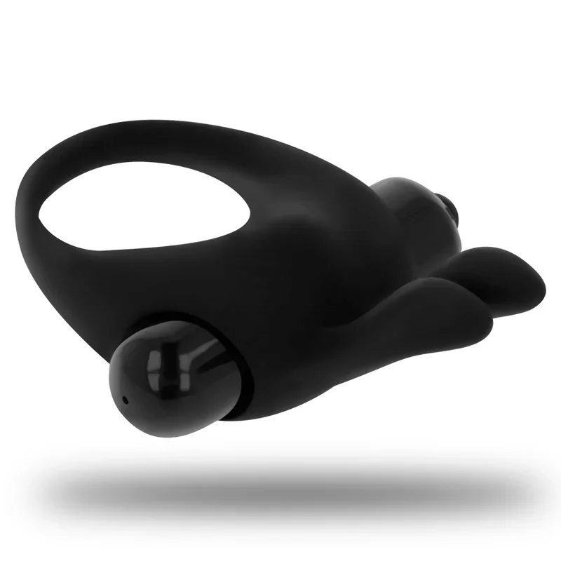 PENISRING VIBRATOR OHMAMA - Bild 2