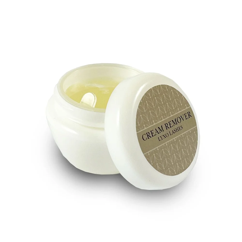 Cream Remover - Bild 2