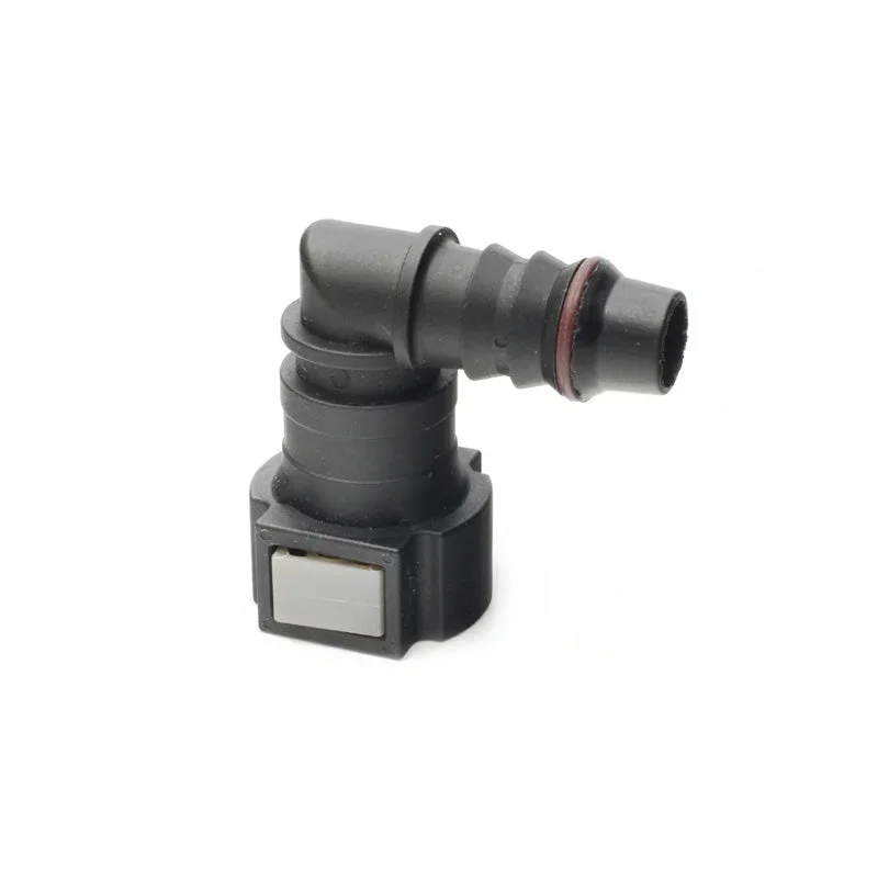 SAE J2044 Ø7.89 ID10 90°
