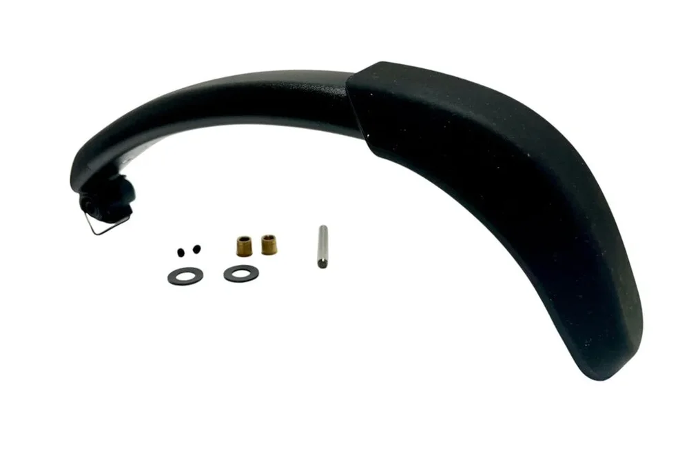 Lift Bar Connector (Conector de la barra elevadora) Inmotion V11Y - Bild 2