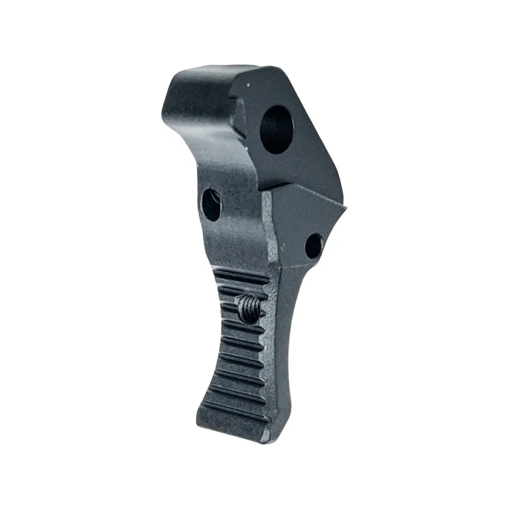 CTM FUKU-2 Adjustable CNC Trigger for AAP-01 CTM FUKU-2 Adjustable CNC Trigger for AAP-01