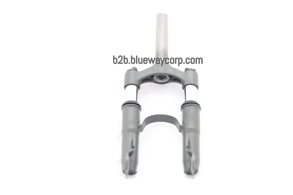 Front fork assembly Inmotion L9 - Bild 1