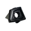deck light cover Right (Cubrefaros de plataforma derecha) Bluetran - Bild 3