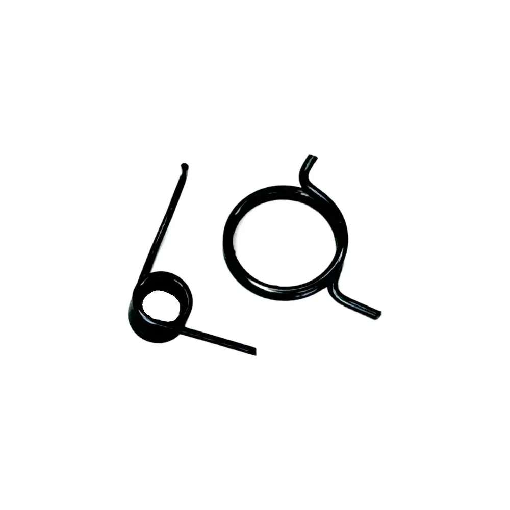 CTM Enhanced Hammer Spring and Hammer Sear Spring for AAP-01 - Bild 1