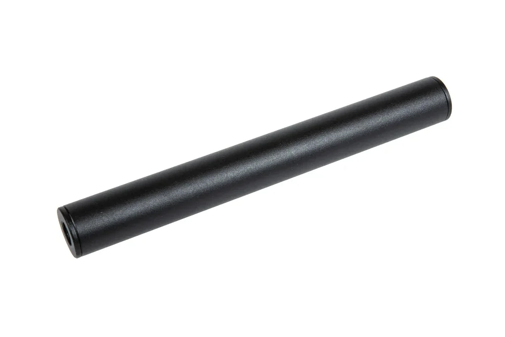 Covert Tactical Silencer - Bacon 30x250 - Bild 2