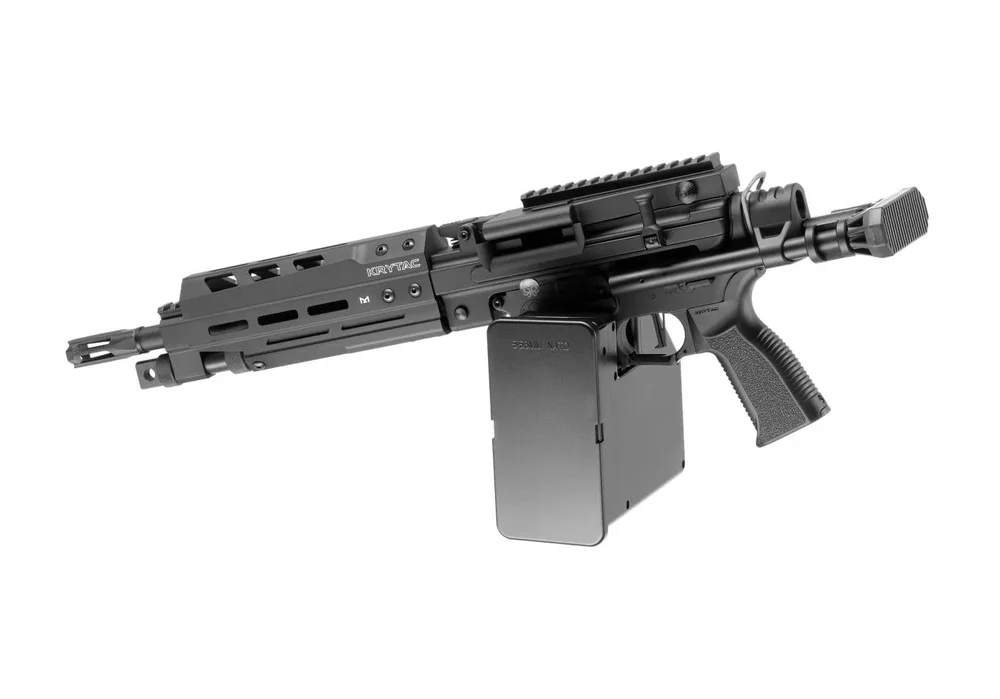 Krytac Trident LMG-MP - Bild 2