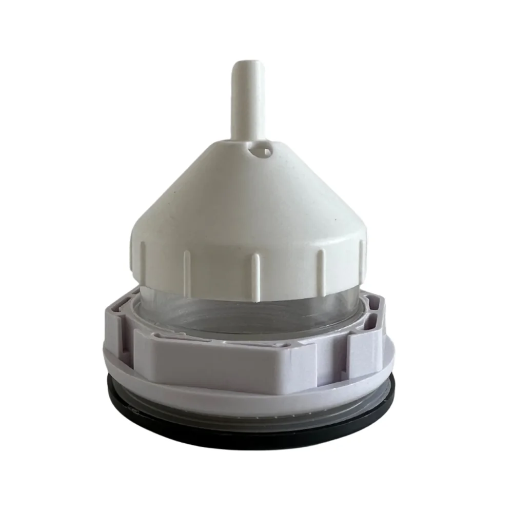 Dryckesbricka LED PVC Viva för Spabad - Bild 2