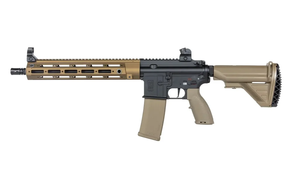 SA-PH22 PRIME™ HAL™ ETU Carbine High Torque Chaos Bronze - Bild 1